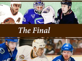 finalcanucks