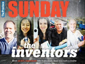 inventors