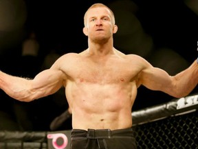 Misha Cirkunov