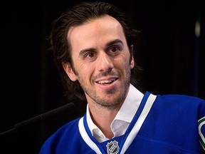 ryan-miller