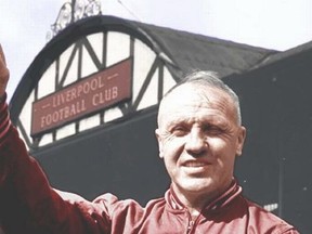 the-one-and-only-bill-shankly-734943232