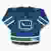 Vancouver-Canucks-Reebok-Toddler-Replica-(24T)-Alternate-NHL-Hockey-Jersey-N7153_XL