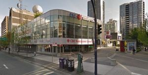 cbc-vancouver-studios-1-984x500