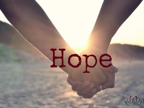 hope