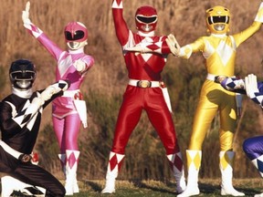 power-rangers1-984x500