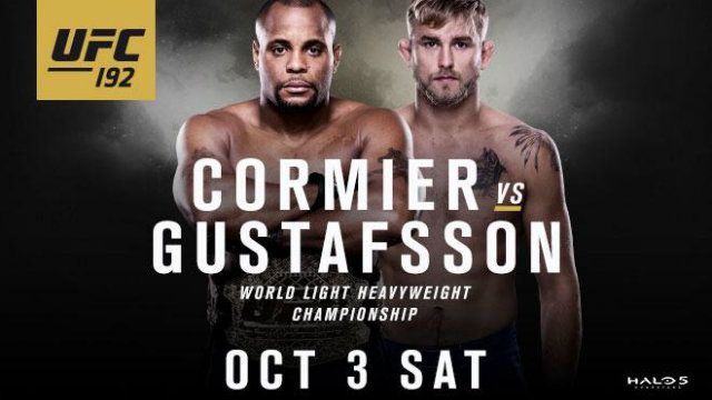 Watch daniel cormier detail online free hot sale