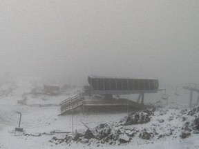 whistler-first-snow-984x500