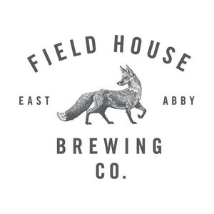 Field House Brewing Co., Abbotsford BC craft beer