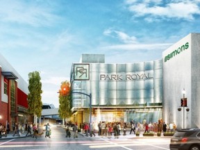 park-royal-rendering-west-vancouver
