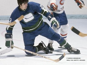 pat-quinn-and-guy-lafleur