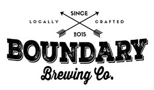 Boundary Brewing Co., Greenwood BC craft beer