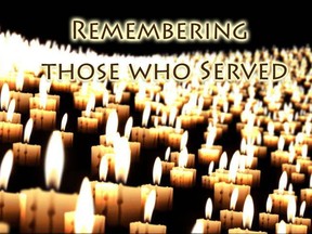 candles-rememberance-logo