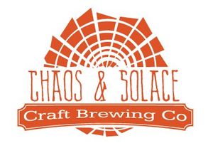 Chaos & Solace Craft Brewing Company, Chilliwack BC craft beer