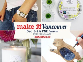 MAKEIT_PROMOSQ_2015_YVR