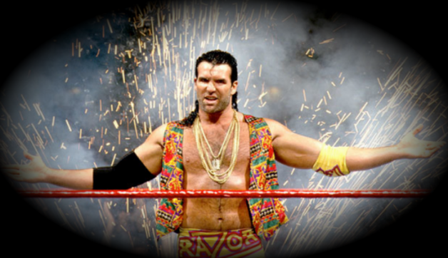 scott-hall-razor-ramon-drunk-video-628x362