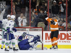 canucksflyers1