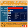 deadly dog attacks pic