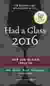 hadaglass2016