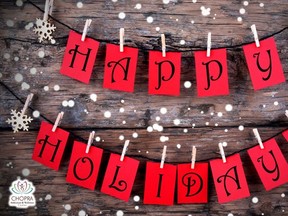 happy-holidays-logo