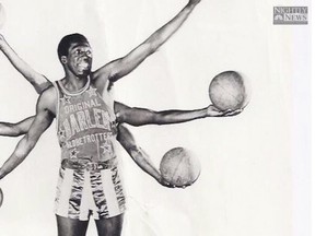 x_30_nn_meadowlark_lemon_151228