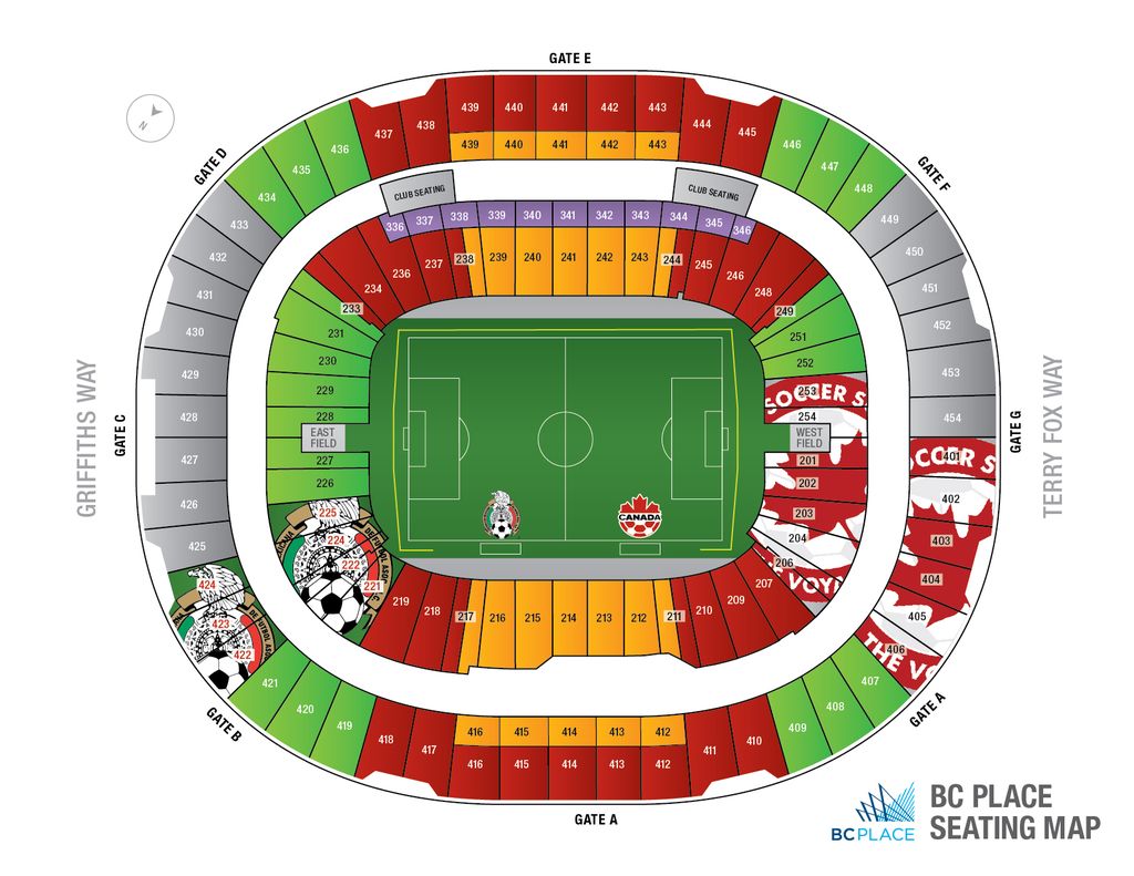 BC_Place_CanadaSoccer_jan6_wUPPERB_01