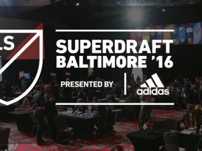 BOTN_SuperDraft