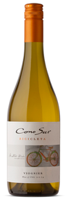 ConoSur_Viognier