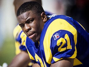 lawrence-phillips-2008-prison