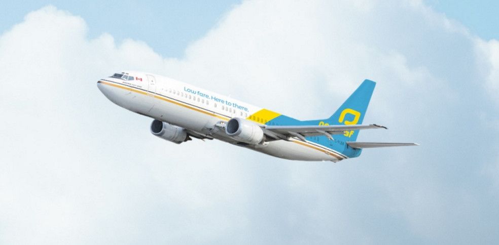 newleaf-airlines-canada-984x484