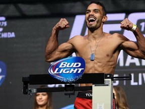 Rob Font