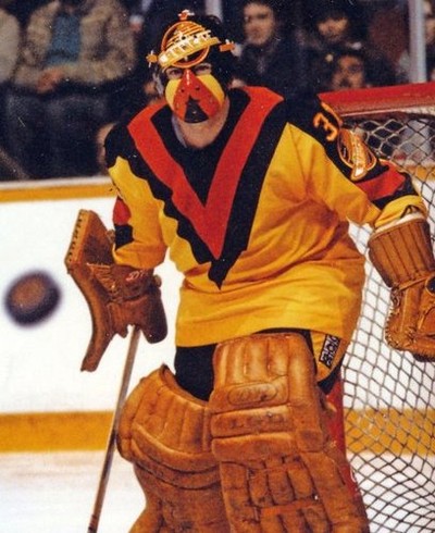 Vancouver Canucks NHL Hockey Jeffy Dabbing Sports T Shirt For Men And Women