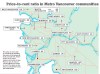 rentorown-map