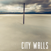 citywalls