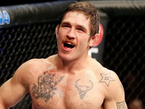 Tom Lawlor