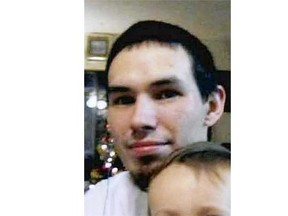 Shortly after 8 p.m. on April 29, 2013, 26-year-old Claude Gille DeGuire was shot in the parking lot of Thrifty Foods at Haney Place Mall in Maple Ridge. DeGuire was airlifted to hospital, but succumbed to his injuries.