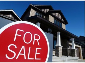 The average home sale price in Greater Vancouver rose 32.3 per cent year-over-year to nearly $1.1 million, while in Greater Toronto it climbed 14.2 per cent to $631,092.   — The Canadian Press files