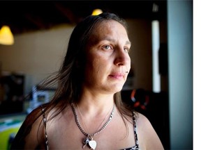 “It’s too bad that there are going to be more individuals who are going to have to suffer what I suffered.," said Bobbi O'Shea.