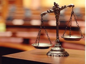 The Crown has lost its appeal of a one-year mandatory jail term for a 29-year-old man who pleaded guilty to sexually assaulting a 13-year-old girl. In September last year, a provincial court judge imposed the sentence on Aaron Gerald Veinotte in connection with the September 2014 sexual assault of the victim, who can be identified only by the initials A.L. because of a publication ban.