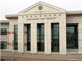 Chilliwack Law Courts: Two dealers were acquitted of a violent attack on a cocaine addict because of unreliable testimony, a judge ruled this week.