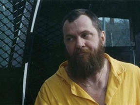Gary Donald Johnston has twice appealed his conviction for second-degree murder in the death of Vic Fraser, with his lawyers citing the Mr. Big sting that led to his confession. It was denied by the B.C. Court of Appeal this week.