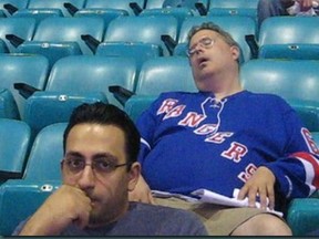 Rangers-Fan-Sleeping_thumb[1]