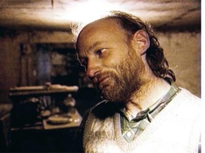 The public was outraged after reports that serial killer Robert Pickton had written a book and was selling it on Amazon.