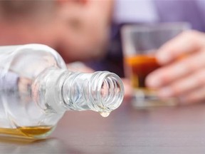 r/StopDrinking is a fascinating case study, both as a thriving online community and as a possible new vector for addiction treatment. It’s run entirely by volunteers, most of whom are themselves recovered alcoholics. It includes more than 31,000 subscribing members, plus untold thousands more who view the forum but don’t subscribe or comment.