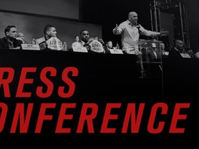 ufc_press_conference