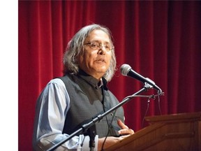 Former B.C. Attorney General and Premier Ujjal Dosanjh is denouncing the B.C. Court of Appeal's decision to effectively halt the extradition to India of Malkit Kaur Sidhu and Surjit Singh Badesha. The couple are accused of arranging the murder of Jassi Sindhu for marrying a man her family deemed unsuitable.