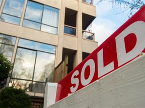B.C.’s Real Estate Council has notified all licensees that the public has lost confidence in the industry and realtors “must always act in the best interests of the client.”