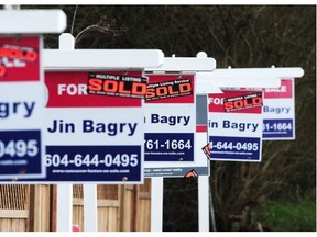 Vancouver’s real estate affordability crisis has homebuyers coming up with creative ways to get into the market. What was yours?