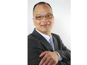 Vancouver realtor Lester Lin was in the top one per cent of Vancouver MLS realtors and was the region’s top seller in 2013, according to an MLS award posted to Lin’s Twitter account.