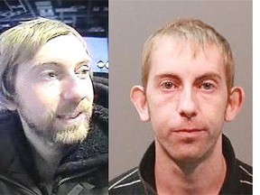 The Victoria Police Department  has issued a public notification for Aaron Edward Craig, a 28-year-old man who is a convicted sexual offender and who is wanted on an outstanding warrant for breaching his conditions. Craig last resided in Victoria, but his current whereabouts are unknown.