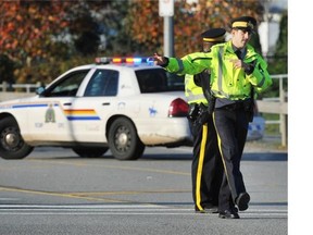 The shooting happened at the end of a five-hour armed standoff in the parking lot of New Westminster’s Starlight Casino, where emergency crews were dealing with a hostage situation.